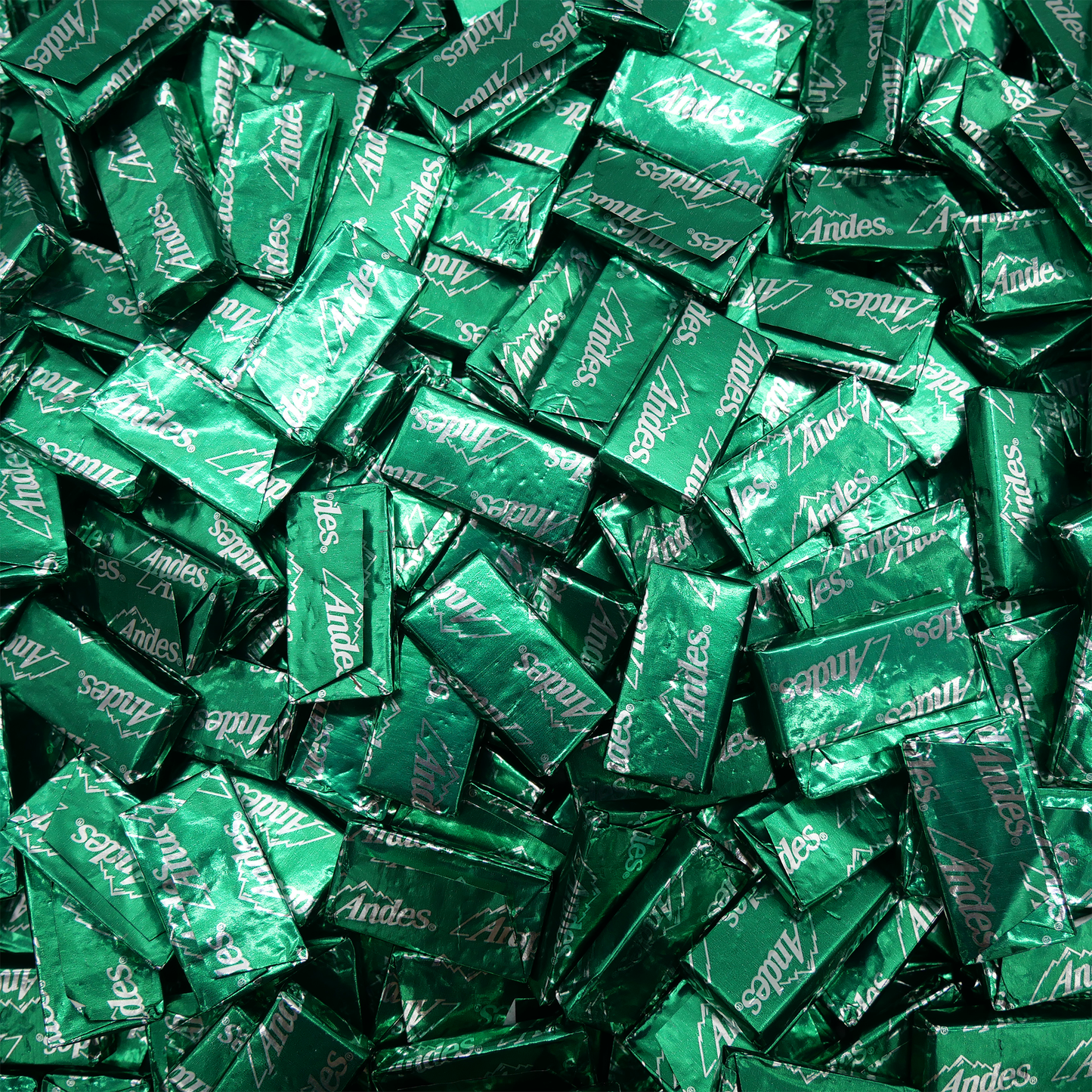 Andes Mints 5lb Bag