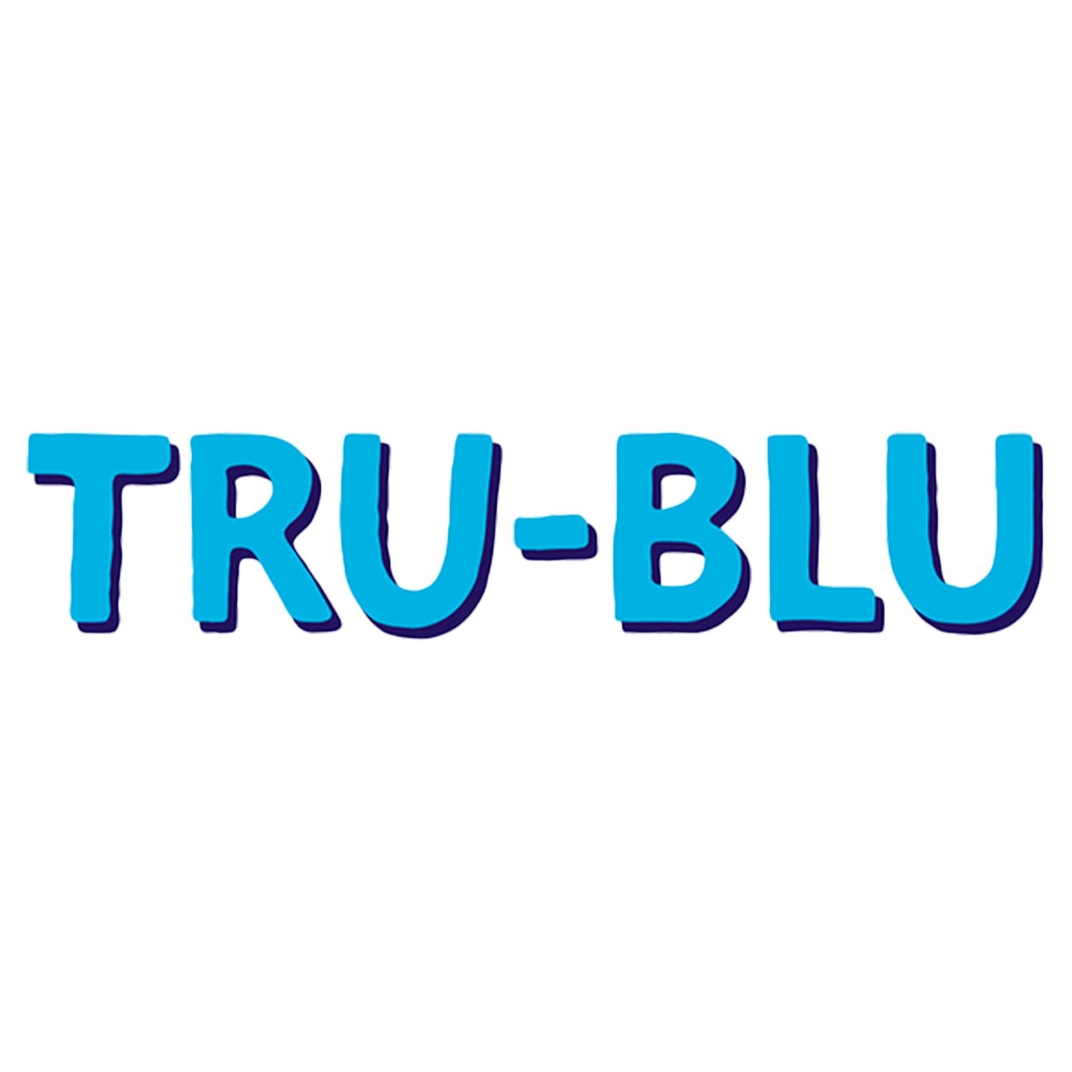 Tru-Blu