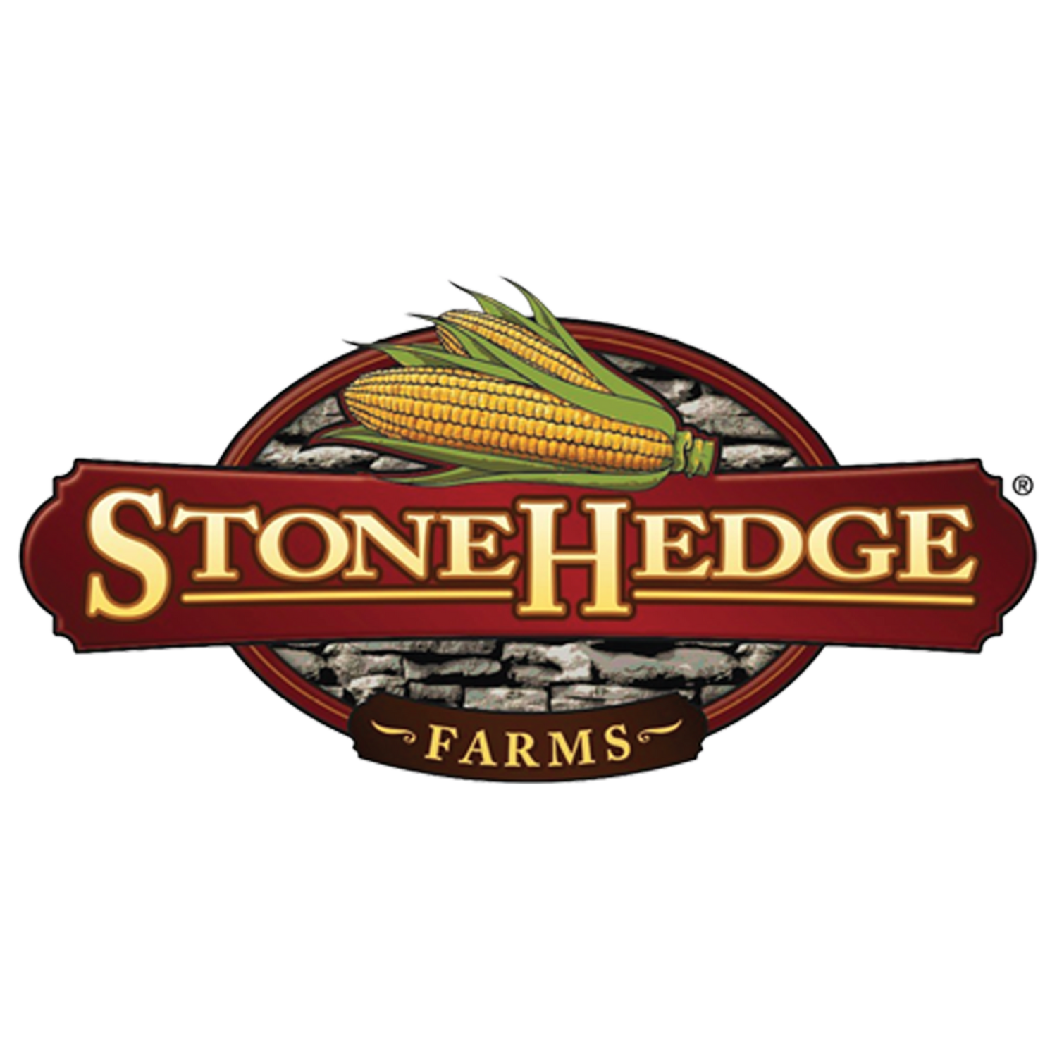Stonehedge Farms