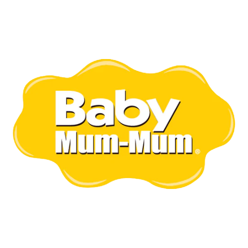 Baby Mum-Mum