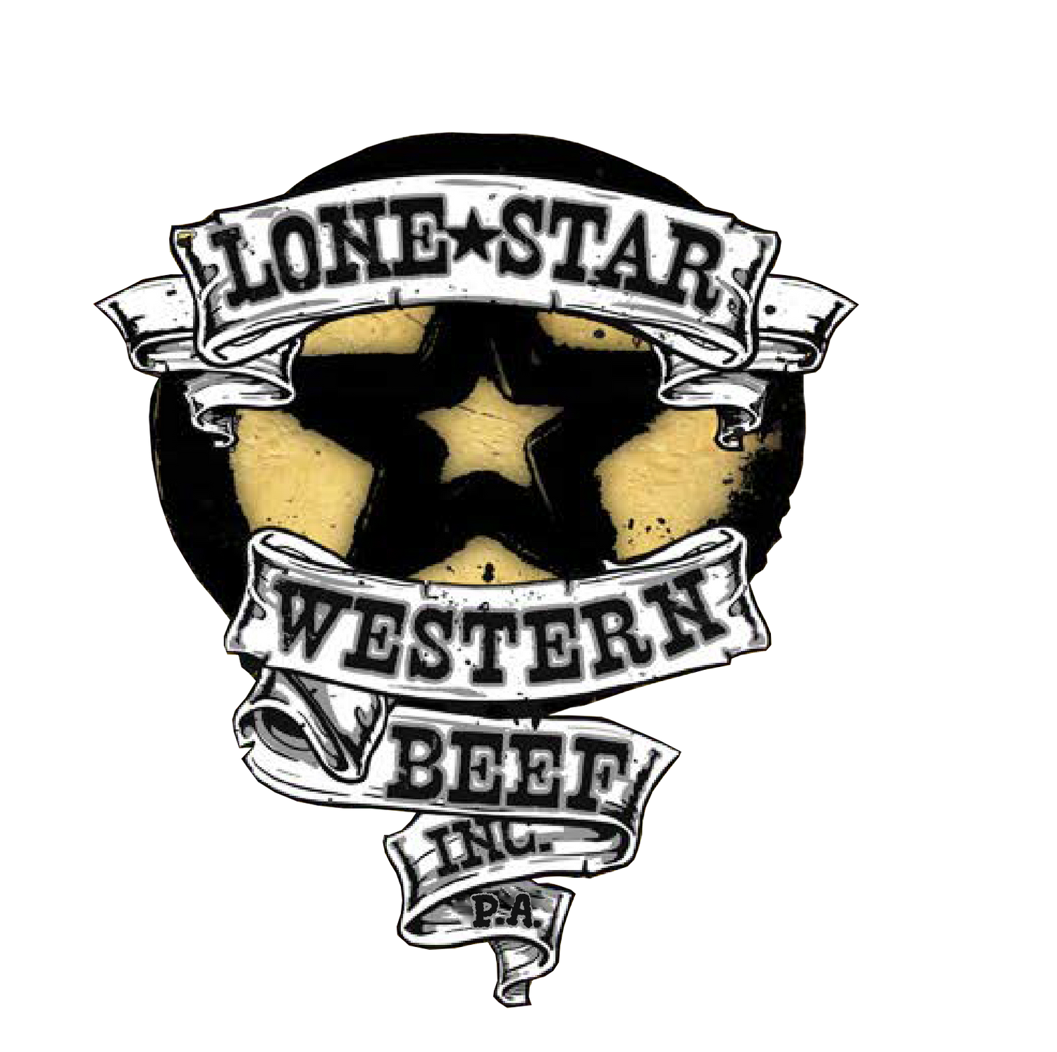 Lone Star Jerky