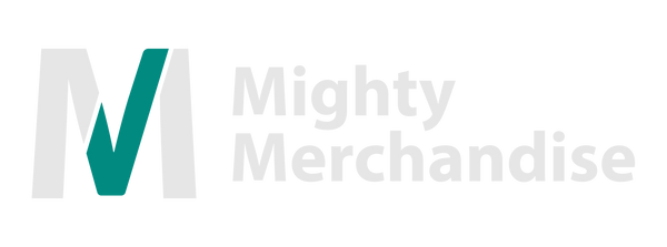 Mighty Merchandise